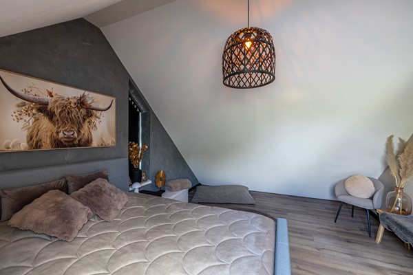 Medium property photo - Hink Oostingstraat 52, 9915 RE 't Zandt